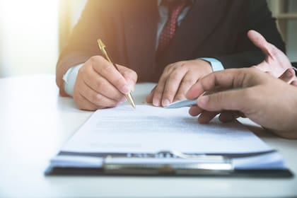 Cambiaron las reglas en el mercado inmobiliario
