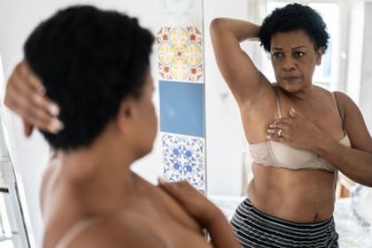 Día Mundial de la Lucha contra el Cáncer de Mama: 6 factores que aumentan el riesgo de padecerlo