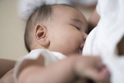 Día Mundial de la Lucha contra el Cáncer de Mama: 6 factores que aumentan el riesgo de padecerlo