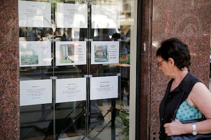 Durante los últimos tres años, los dueños aumentaron 289% por encima del aumento del ICL para mantenerse competitivos y rentables