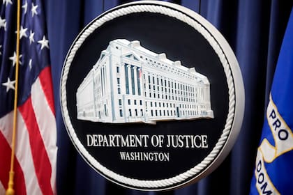 El Departamento de Justicia ha liderado iniciativas para combatir el fraude vinculado a los fondos de emergencia por la pandemia