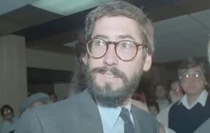 El director John Landis era conocido en la industria por su soberbia y arrogancia en los sets cinematográficos