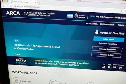 El Gobierno elimina el asueto por el Día del Trabajador del Estado