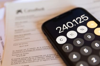 El lanzamiento de créditos fue clave para la reactivación del mercado inmibiliario