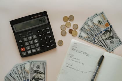 El salario mínimo para las empresas de la ciudad de Chicago entra en vigor el primer día de julio de cada año