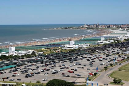 EMTUR PUNTA MOGOTES