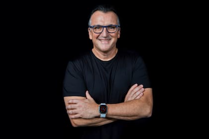 En un correo interno, el CEO del unicornio, Martín Migoya, dijo que la compañía desvinculó al 3% de su plantilla global