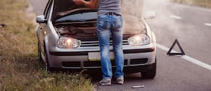 El error que puede dañar al motor después de un viaje largo y cómo evitarlo