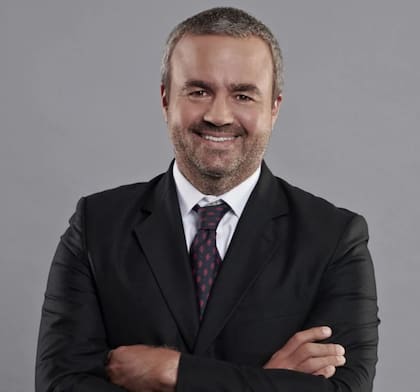 Esteban Iriarte (Millicom): “Adaptarse al cambio en tiempo récord y saber anticiparse a él son dos factores clave para llegar a ser un buen líder en el ecosistema empresarial actual"