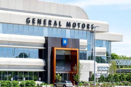 General Motors anunció que aumentará la producción de sus camionetas ligeras en la planta de ensamblaje de Fort Wayne, Indiana