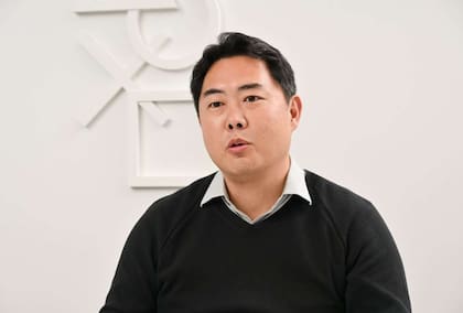 Hideaki Nishino, el vicepresidente de Sony Interactive Entertainment, ilusionó a muchos con el sexto modelo de la PlayStation después que dijera que su lanzamiento "seguía el cronograma establecido"