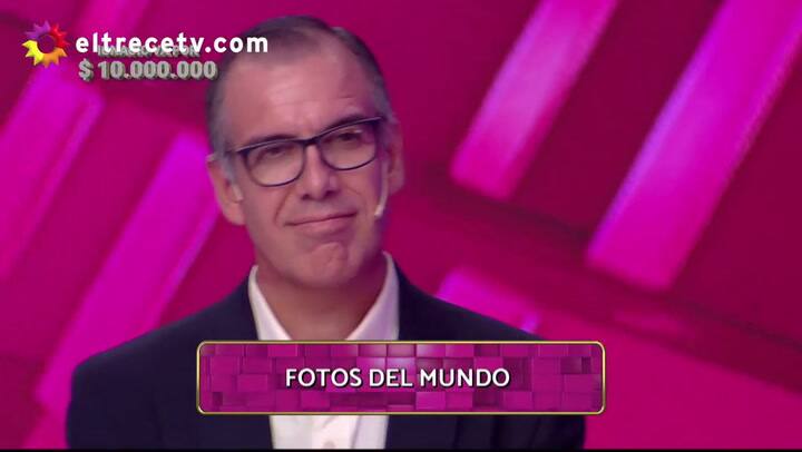 El exsacerdote casi rompe el récord con 10 millones, pero perdió por la decisión de un compañero