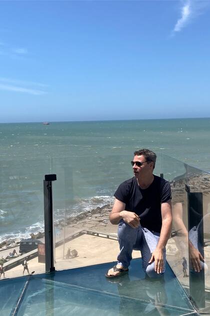 Iñaki Urlezaga