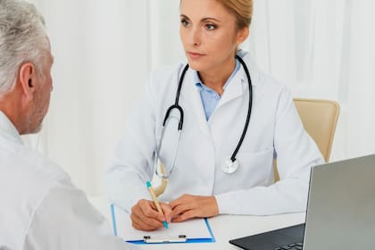 La discapacidad debe ser médicamente determinable, con duración de al menos 12 meses
