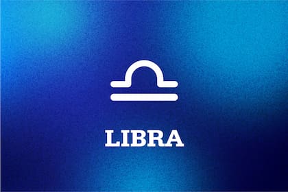 Las energías astrológicas de esta semana influyen en el ámbito laboral, emocional y personal de los 12 signos del zodiaco
