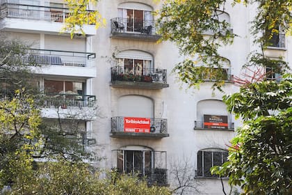 Las medidas anunciadas hoy por el Gobierno volverían más ágiles las operaciones de compraventa inmobiliarias