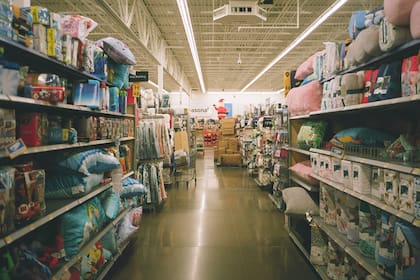 Los clientes pueden advertir una suba en ciertos artículos