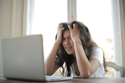 Los niveles de estrés pueden modificarse en tiempo real tras aplicar la técnica del neurocientífico Huberman