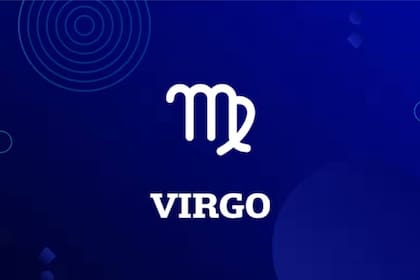 Mhoni Vidente presenta sus predicciones semanales agrupadas por elemento zodiacal: agua, tierra, aire y fuego