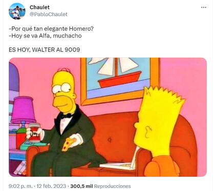 @PabloChaulet