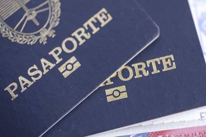Los viajeros argentinos deberán solicitar el permiso de viaje ETIAS para ingresar a Europa a partir de 2026.