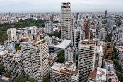 Quienes ya tienen contratos firmados y en vigencia no experimentarán cambios.