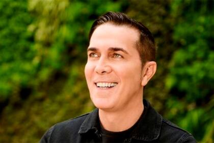 Rodolfo Barili