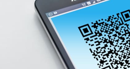 Se puede acceder a los tickets de forma online
