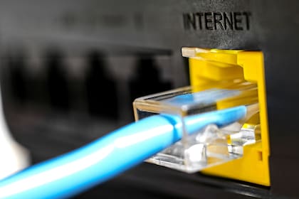 Un estudio analiza las costumbres de los internautas en América latina