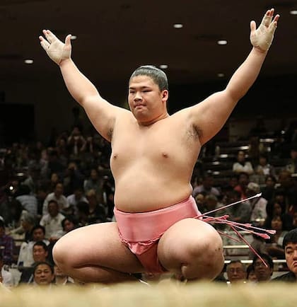 Ura Kazuki
